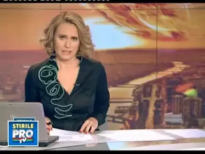 Afisele cu "Ziua Judecatii - 21 mai", o campanie publicitara