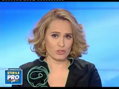 Control medical la fiecare innoire a permisului. Schimbarile Codului Rutier