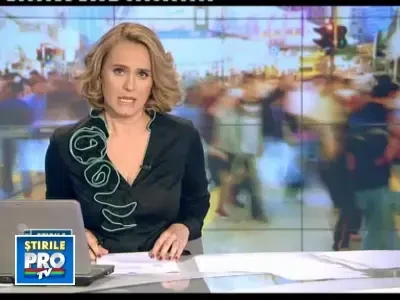 Alerta de rapire. Sistemul care ajuta la identificarea minorilor disparuti