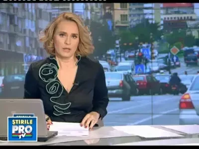 Poluarea fonica ne baga in spital. Ce boli riscam din cauza zgomotului