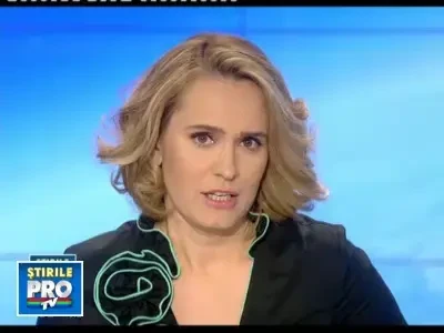 Romania, te iubesc! De ce nu iese piata imobiliara din criza