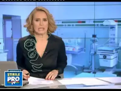 Doneaza 2 euro prin SMS la 858, pentru nou-nascutii cu probleme