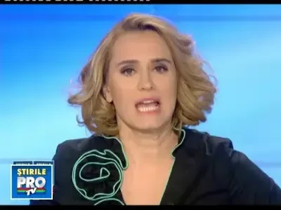 Dans la bara si hip-hop. Show senzual, vineri seara la