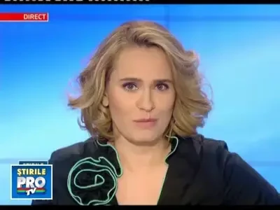 Solutii pentru profesori: comunicarea cu elevii poate fi invatata