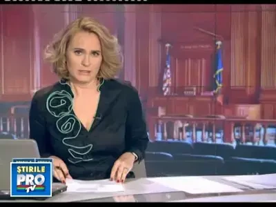 O femeie l-a salvat pe DSK. Cine e cea care a strans 6 milioane de dolari