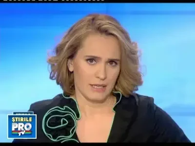 Paralizat de mai bine de 4 ani, s-a ridicat in picioare. Cum a fost posibil