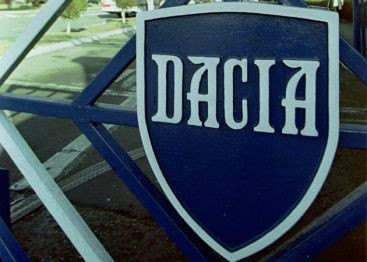 Top 50 cele mai mari companii din economia romaneasca