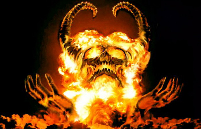 A inceput numaratoarea inversa pentru 2012. Cum se imbogatesc oamenii de afaceri din Apocalipsa