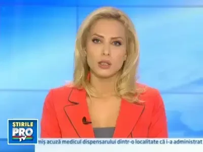 Bolnav de inima, trimis de spital cu autostopul acasa. A facut doua zile