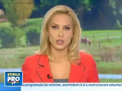Calvar fara sfarsit pentru caii din Letea. Doi au murit in drum spre abator