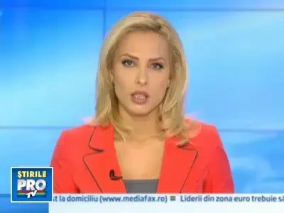 Trotuarul, periculos pentru pietoni. O femeie a fost zdobita la Comarnic