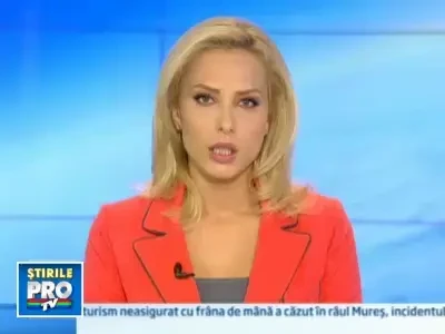 Patru femei prinse la furat haine de firma din mall. Metode inedite