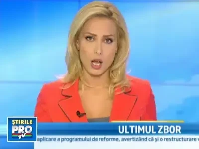 Moartea unui barbat a salvat 4 vietii. Familia i-a donat organele