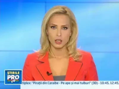 Ochelarii de soare, recomandati de la 3 ani. Atentie la cei contrafacuti