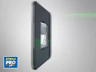 Care sunt cele mai bune recipiente pentru a hrani un nou-nascut