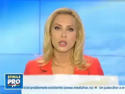 Cove, eliminat de la