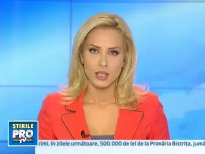 Cele mai noi tehnologii militare, expuse la targul din Florida