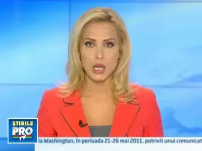 Primă erotică. Angajatii unei firme din Germania au primit prostituate