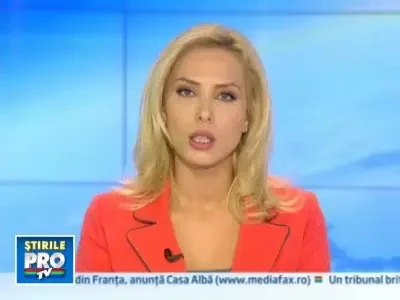 Arest de lux. DSK, eliberat si transferat intr-o resedinta din Manhattan