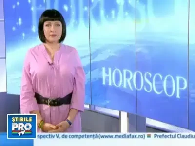 Scorpionii au sanse mari de casatorie. Vezi ce-ti rezerva astrele