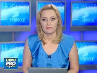 Cum ne afecteaza intrarea in zodia Gemenilor? Afla de la Neti si Elena