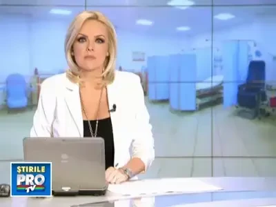 Drama unui sportiv, devenit sclavul etnobotnicelor