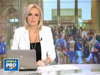 Strauss-Kahn, liber in Manhattan. Ce spun vecinii despre fostul sef FMI