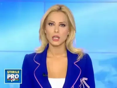 Europa fierbe.Problemele politice si economice scot mii de oameni in strada