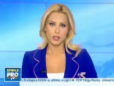 Islanda: vulcanul Grimsvotn a erupt. Norul de fum a atins 20 km inaltime