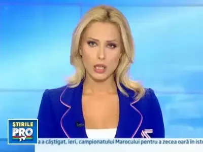 Malaezia: 20 de copii ingropati de vii, intr-o aluncare de teren