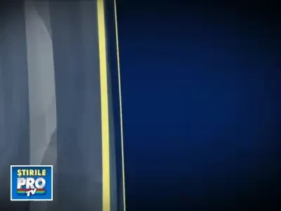 Raluca Turcan: Fac eforturi financiare ca sa imi iau haine si genti scumpe