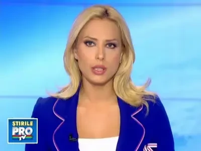 A dat SMS ca se omoara si a facut-o.Si-a agatat pietre de gat si s-a inecat