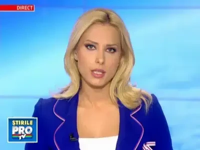 Proteste violente in capitala Georgiei