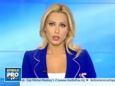 Caz socant in Italia. Fetita de 2 ani moarta: a fost uitata in masina 6 ore