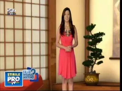 Escapadele romantice, solutia pentru revigorarea vietii de cuplu