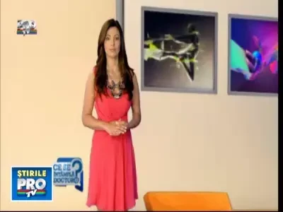 Intoleranta alimentara poate fi cauza oboselii si a migrenelor