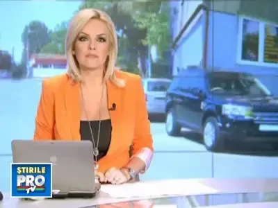 Weekend furtunos pentru Vali Vijelie. Misterul fetei care nu l-a mai vrut