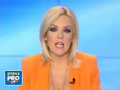 Nu se stie care va fi soarta cailor de la Letea. A inceput ancheta