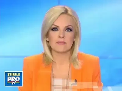 Cei mai mandri bucatari s-au intrecut la Parada Carnatilor, la Sf. Gheorghe