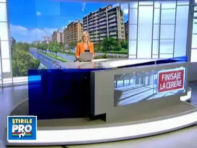 Noua moda in imobiliare: apartamentele pe care ti le compartimentezi singur