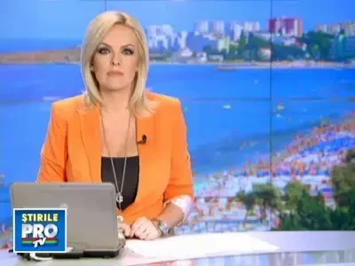 De ce renunta hotelurile din Romania la sistemul