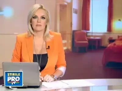 Motelurile si hostelurile, la mare cautare. Hotelurile sunt prea scumpe