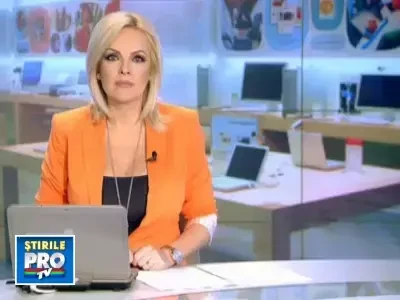 Cu cat e mai ieftin un computer asamblat pe componente decat unul de-a gata