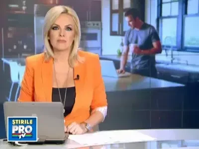 Ce este cardul virtual si cum il poti folosi ca sa platesti online