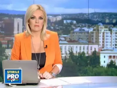 Proteste violente in capitala Georgiei