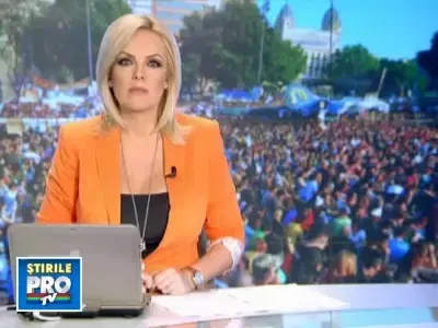 Europa fierbe.Problemele politice si economice scot mii de oameni in strada