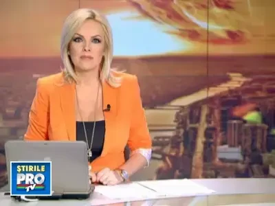 Sfarsitul lumii nu a venit, pastorul predicator american e de negasit