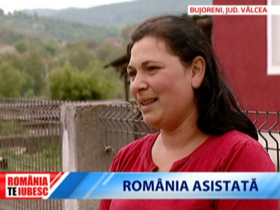 E bine pe spinarea statului. 2000 de lei lunar, ilegal, ca ajutor social