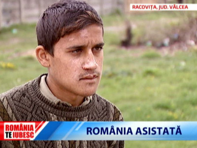 Romania, tara asistatilor. 14% din PIB, adica 17 miliarde de euro, se duc pe ajutoare