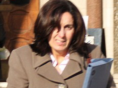 Pacienta milionara: Chirurgul s-a jucat de-a Dumnezeu cu mine si m-a nenorocit